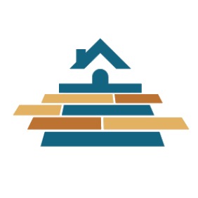 Hardwood Flooring Marietta Logo